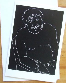 blind-kim-banffy-cards-pre