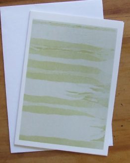 bluegum-kim-banffy-cards-pre