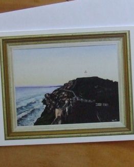 dawn-kim-banffy-cards-pre