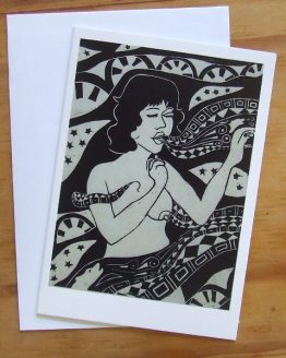 deeprivermono-kim-banffy-cards-pre