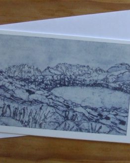 dove-kim-banffy-cards-pre