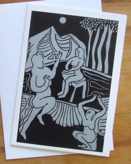 earth-kim-banffy-cards-pre