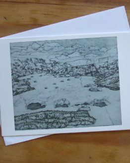 edge-kim-banffy-cards-pre