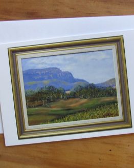 escarpment-kim-banffy-cards-pre