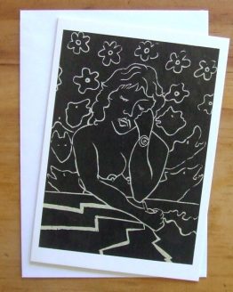 life-kim-banffy-cards-pre