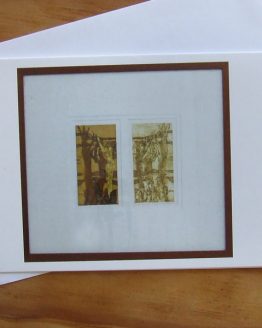 mountain-kim-banffy-cards-pre