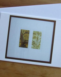 mountain2-kim-banffy-cards-pre