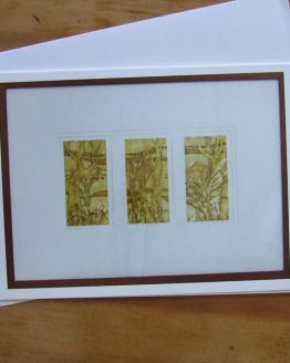 mountain3-kim-banffy-cards-pre