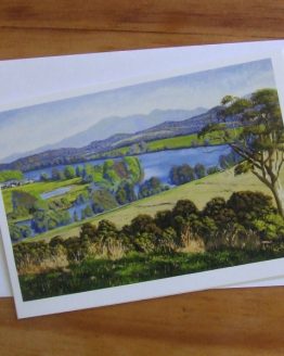 stream-kim-banffy-cards-pre