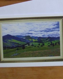 sunaptch-kim-banffy-cards-pre