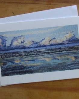 sunset-kim-banffy-cards-pre