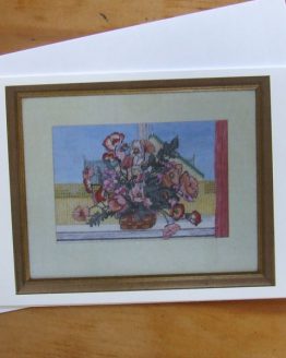 toms-kim-banffy-cards-pre