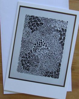 tourdefrance-kim-banffy-cards-pre