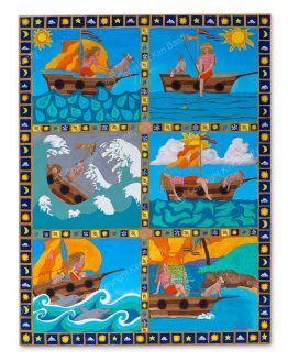 journey-kim-banffy-orig-lge2