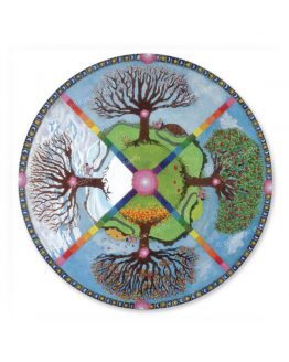 seasons-kim-banffy-orig-lge2