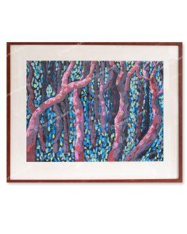 angophora-afternoon-kim-banffy-orig-lge