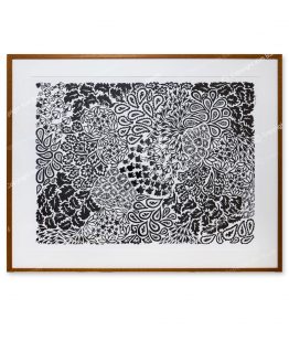 black-and-white-abstract-kim-banffy-orig-lge