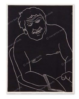 blind-man-reading-kim-banffy-orig-lge