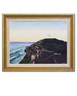 byron-lighthouse-at-dawn-kim-banffy-orig-lge