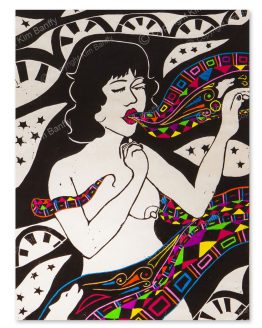 deep-river-found-colours-kim-banffy-orig-lge