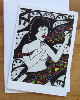 deep-river-found-kim-banffy-cards-lge