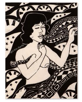 deep-river-found-kim-banffy-orig-lge