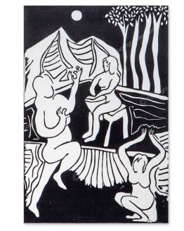 earthdance-kim-banffy-orig-lge