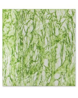 foliage-unframed-kim-banffy-orig-lge