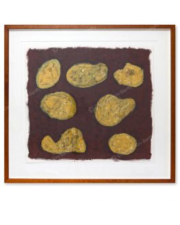 gumleaf-up-close-and-personal-1-kim-banffy-orig-lge