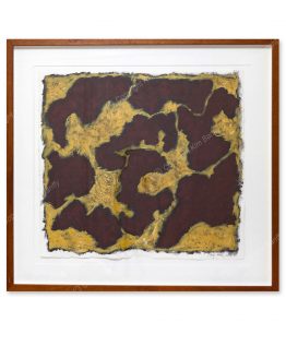 gumleaf-up-close-and-personal-2-kim-banffy-orig-lge