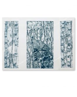 la-que-sabre-kim-banffy-orig-lge