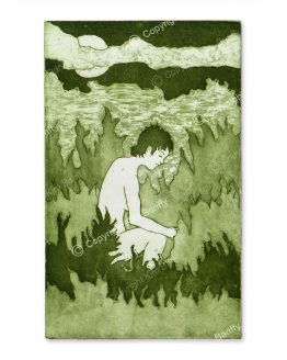 moonlight-nimph-kim-banffy-orig-lge3