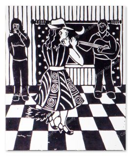 pardon-me-but-your-tail-is-showing-kim-banffy-orig-lge