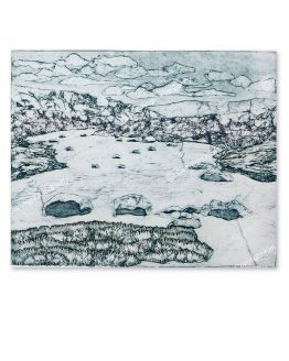 rivers-edge-kim-banffy-orig-lge