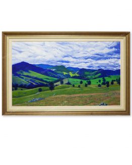 sunpatch-pastoral-kim-banffy-orig-lge