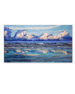 sunset-storm-brewing-kim-banffy-orig-lge