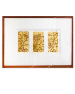 tree-triptych-kim-banffy-orig-lge